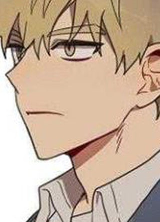 灵魂互换 截图1